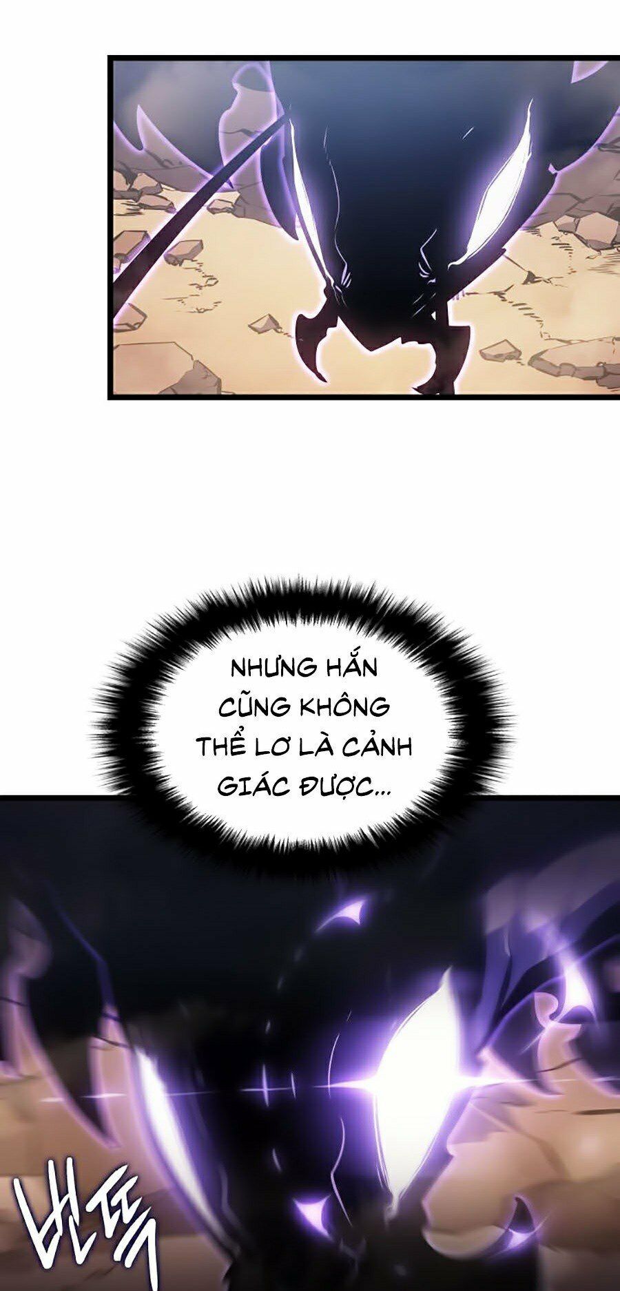 solo leveling 2 chapter 57 88