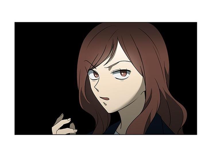 it's mine chapter 6 111