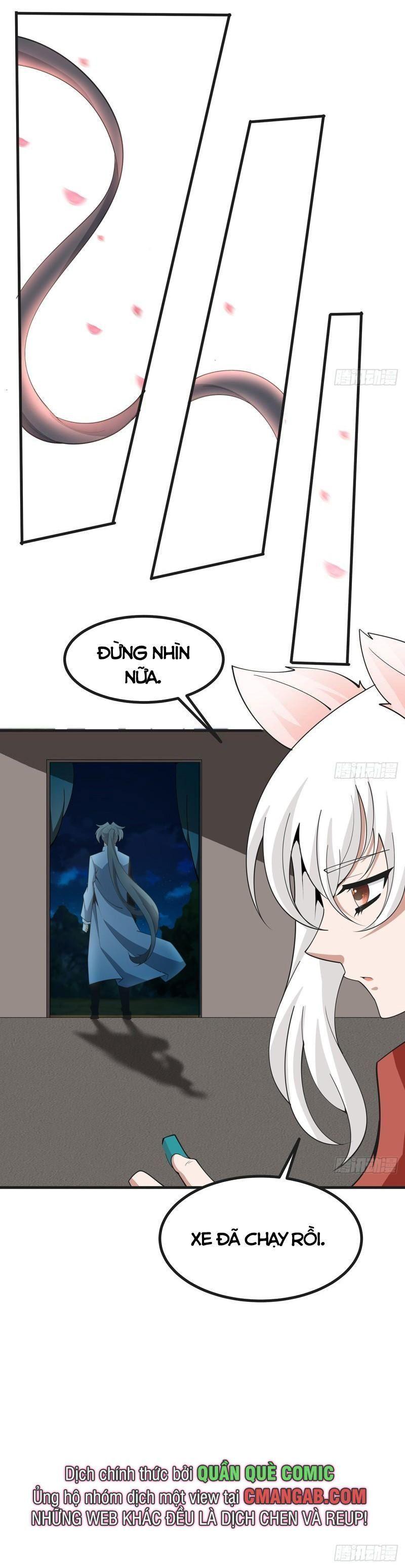 địa cầu đệ nhất kiếm chapter 126 17