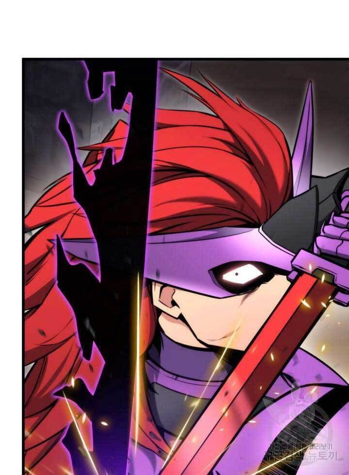 huyền thoại game thủ - tái xuất chapter 84 108