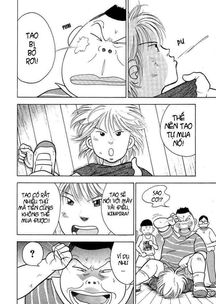 piano no mori chapter 1 26