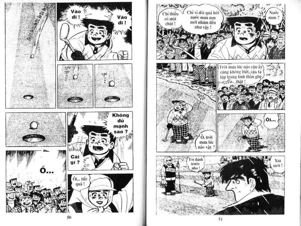 tân teppi chapter 47 25