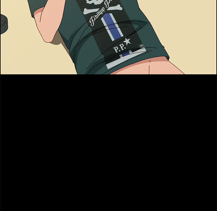 trợ lý chapter 41 78