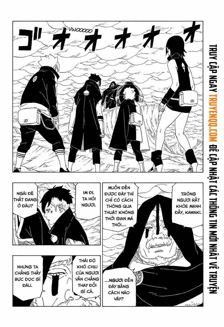 uzumaki boruto chapter 40 5