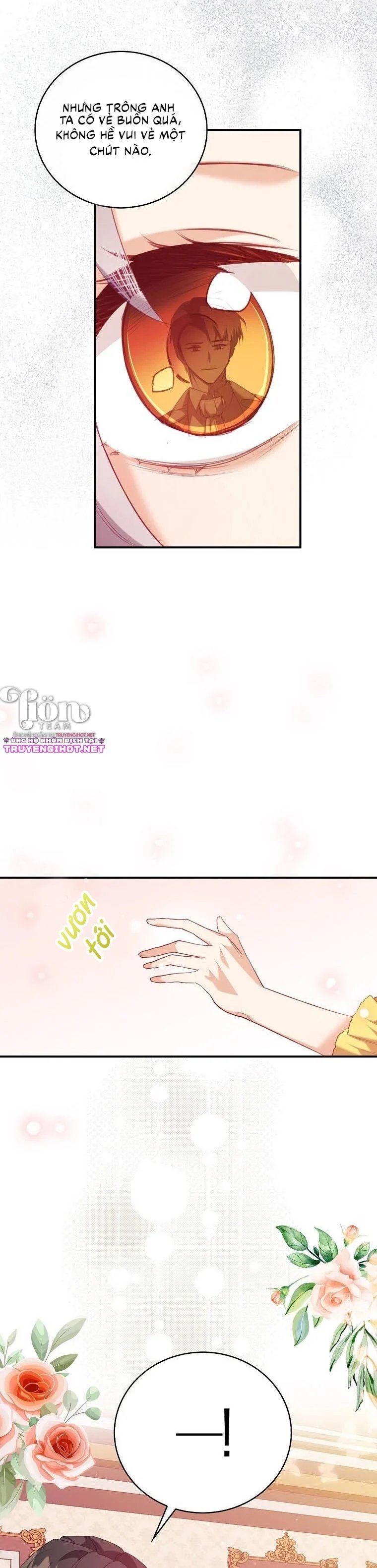 tôi chỉ nhận ra sau khi mất cô ấy chapter 8 8