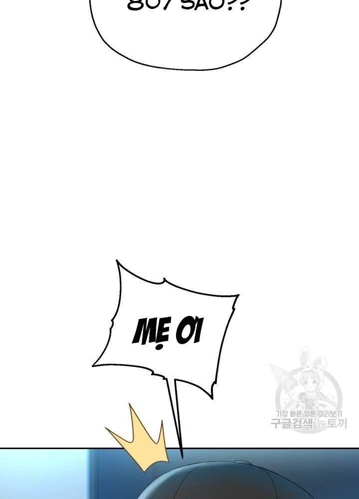 18+ tôi! trọng sinh với chiếc bò toi chapter 30.1 17