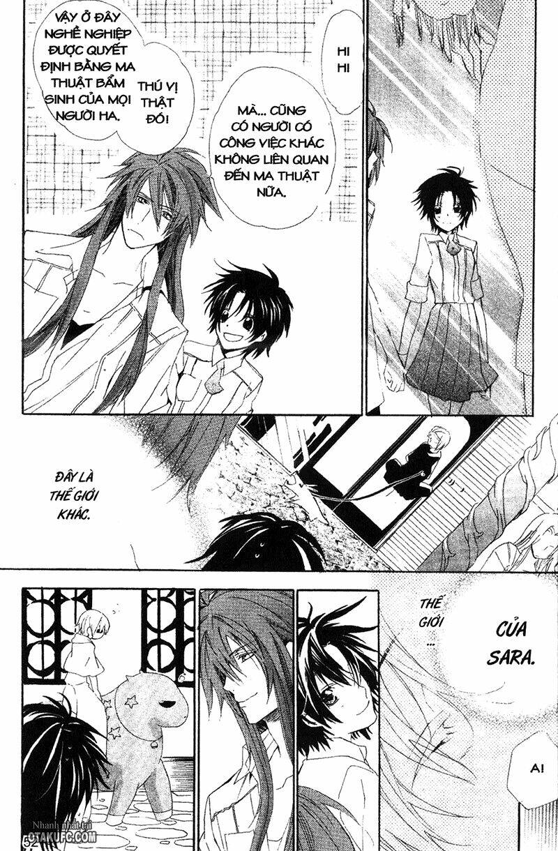 high & high chapter 9 24