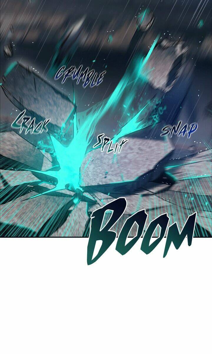 thuyết thiên đường chapter 1 41