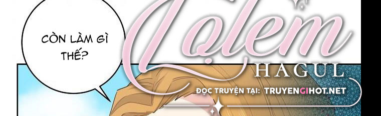 tôi đã mệt rồi chapter 46.1 7