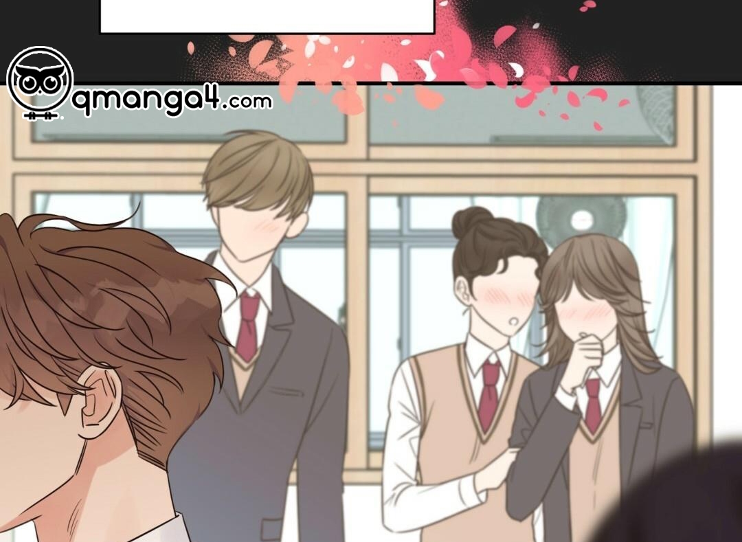 phức cảm tự ti của omega chapter 30 57