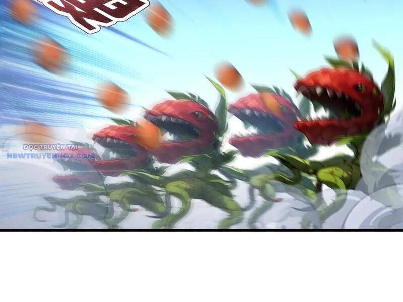 toàn dân thần vương: tôi hiến tế nghìn tỷ sinh linh! chapter 59 41