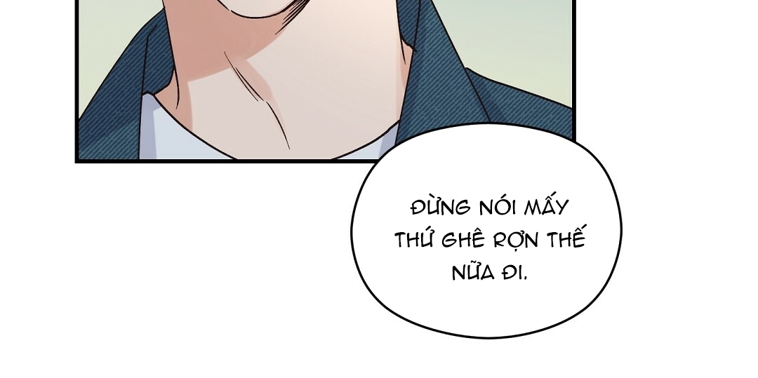 phức cảm tự ti của omega chapter 5 155