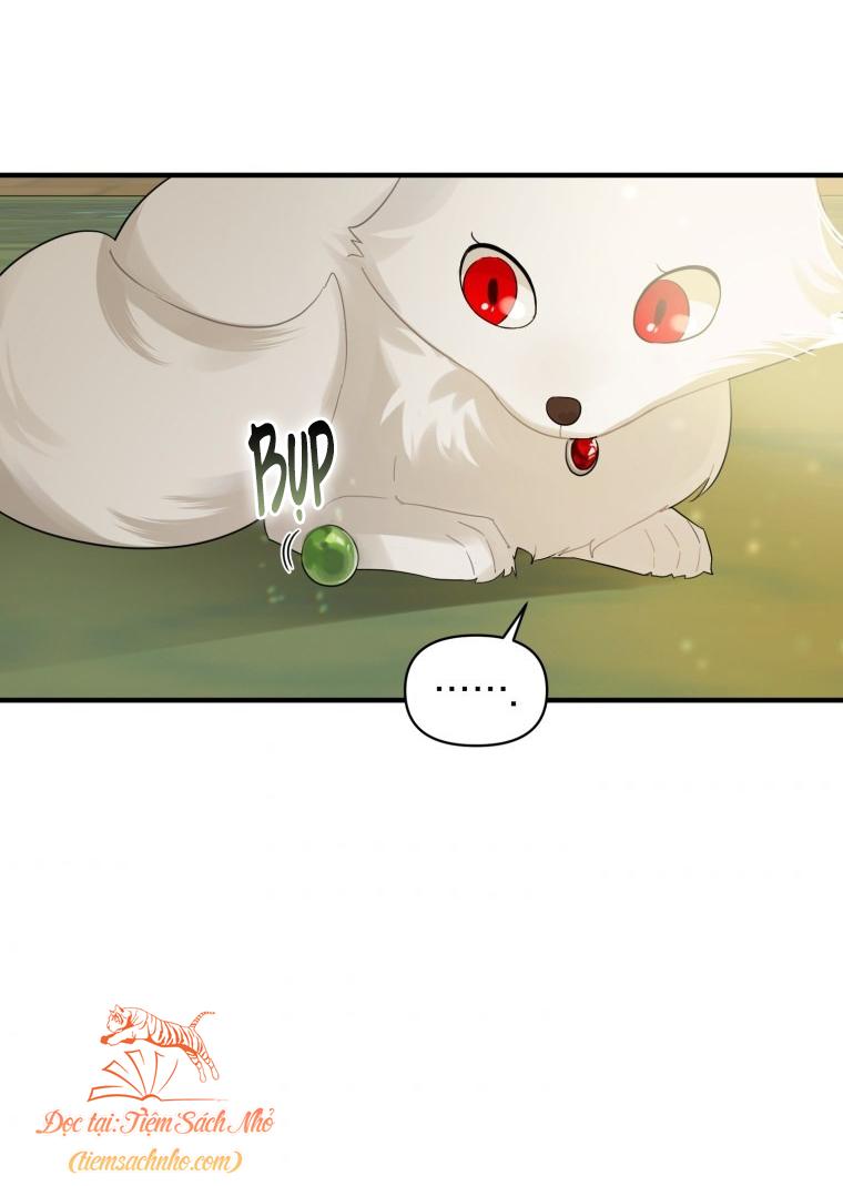 trở thành em gái nam chính truyện bl chapter 11 60