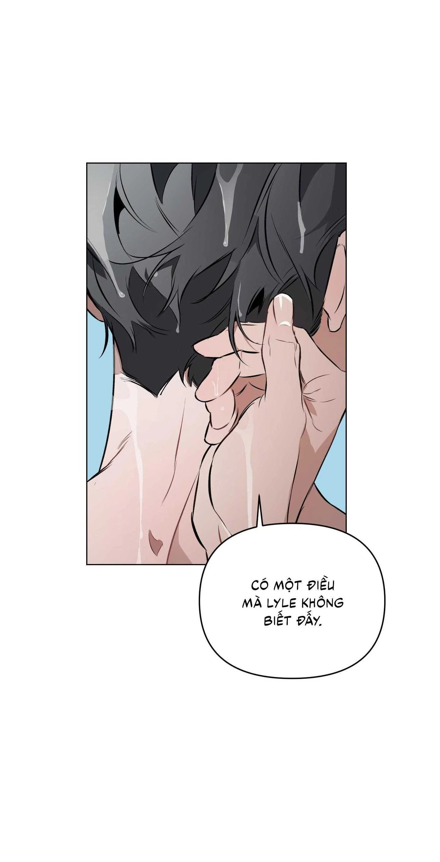 định tên mối quan hệ chapter 83 19