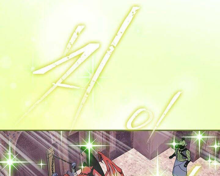 tôi sinh ra để làm người vĩ đại chapter 82 28