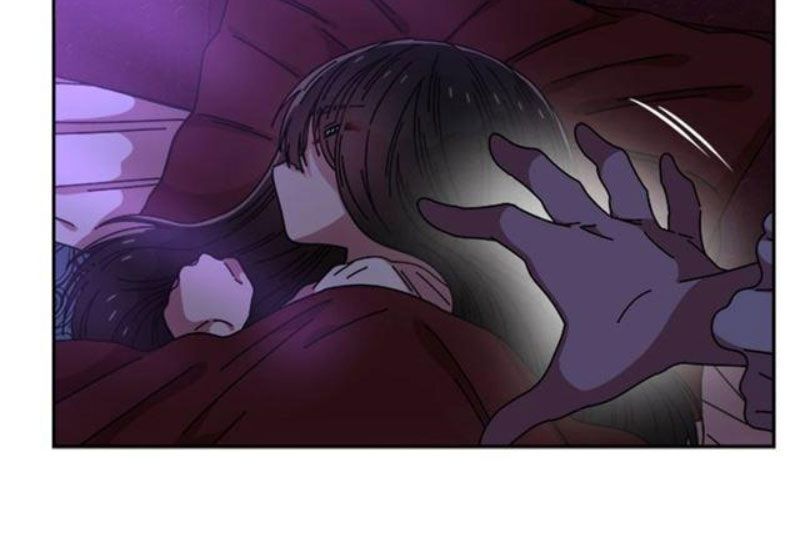 con gái bảo bối của ma vương chapter 43 47