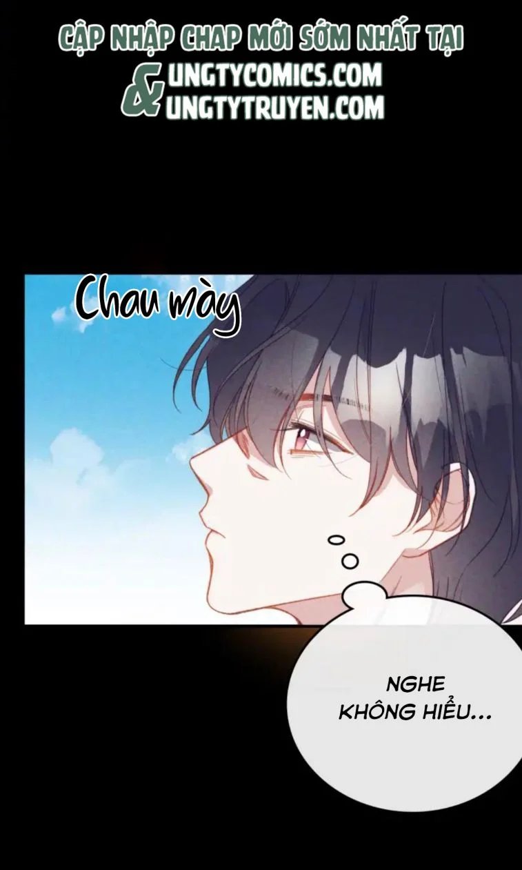 nụ hôn vực thẳm chapter 103 31