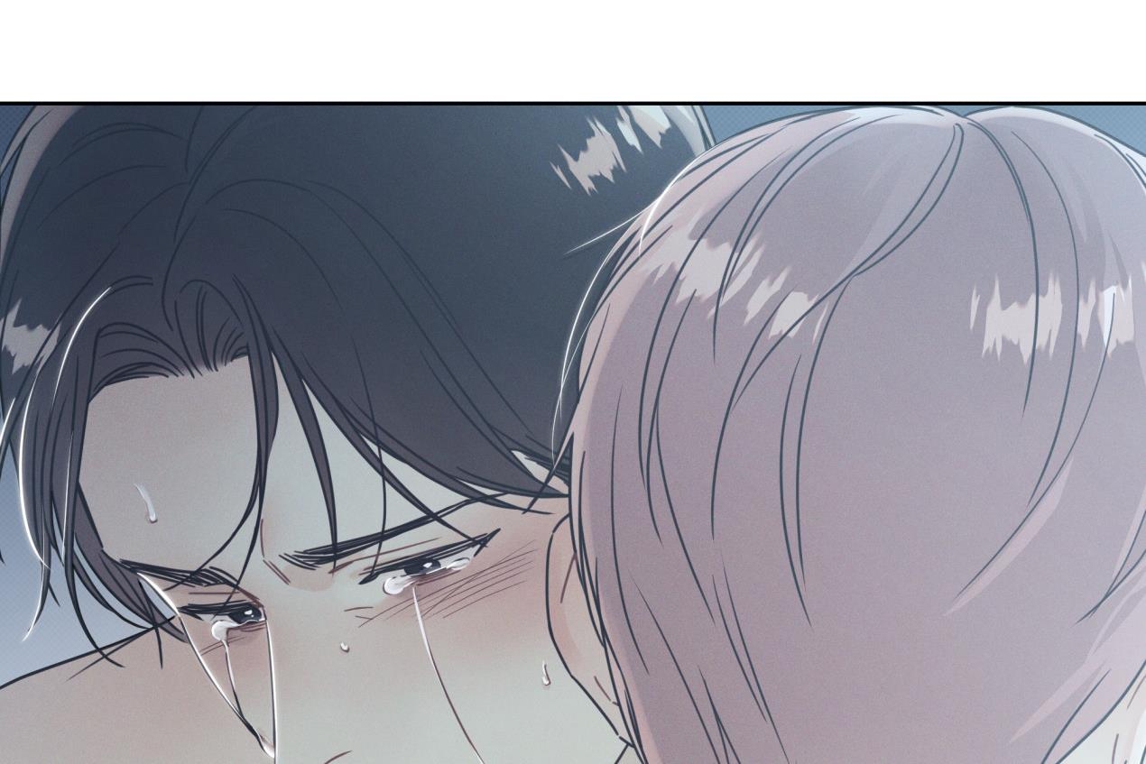 dải hợp âm trên đại dương xanh chapter 8 60