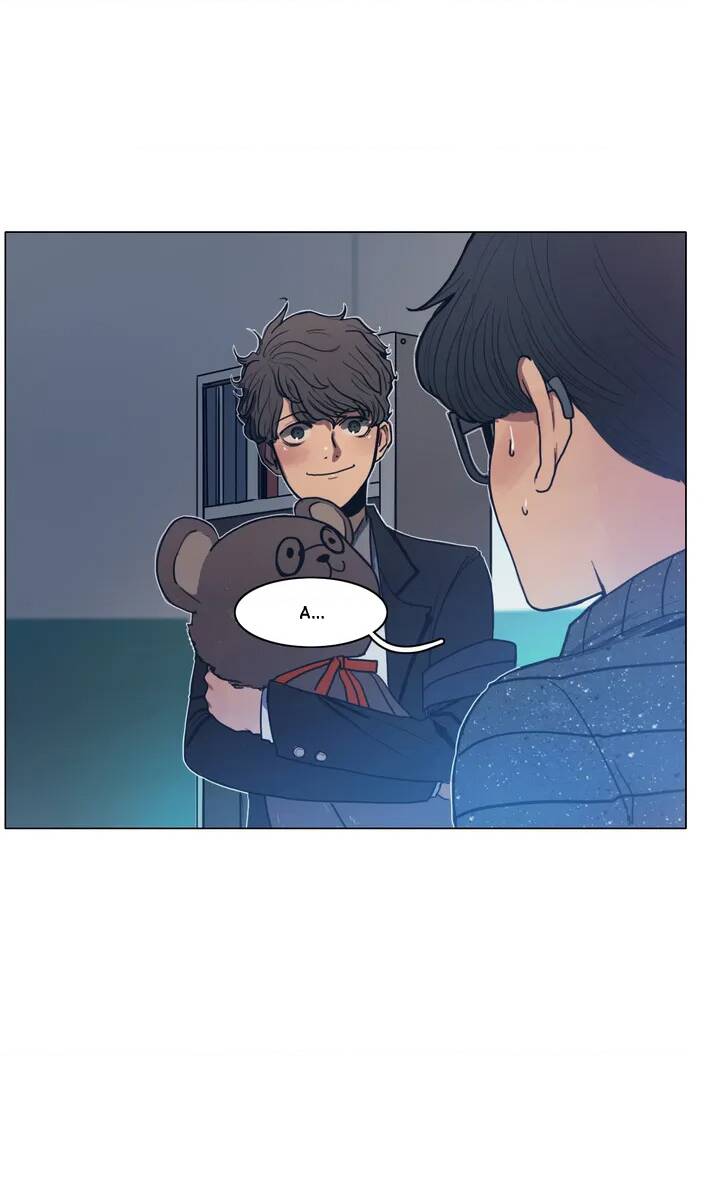 giải thoát chapter 39 10