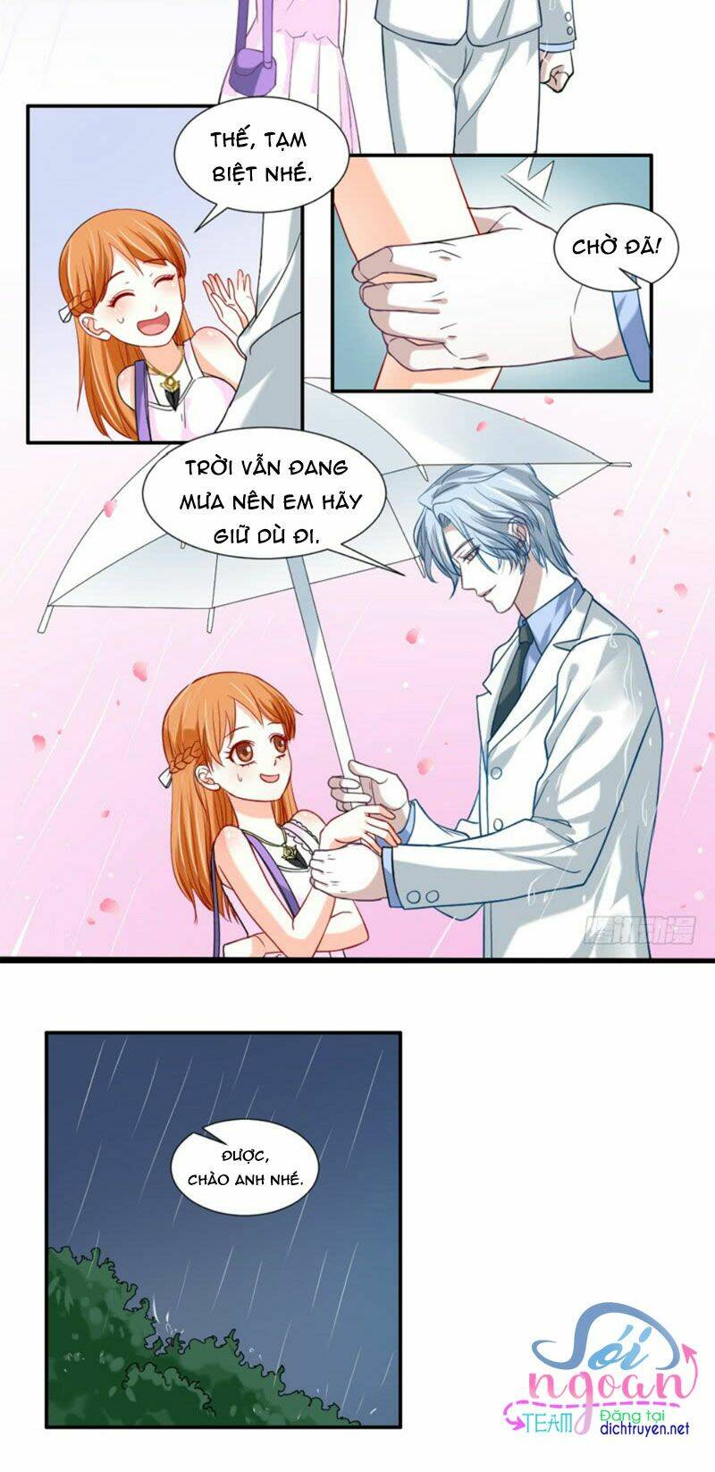 ma vương đại nhân đi thông thả chapter 42 6