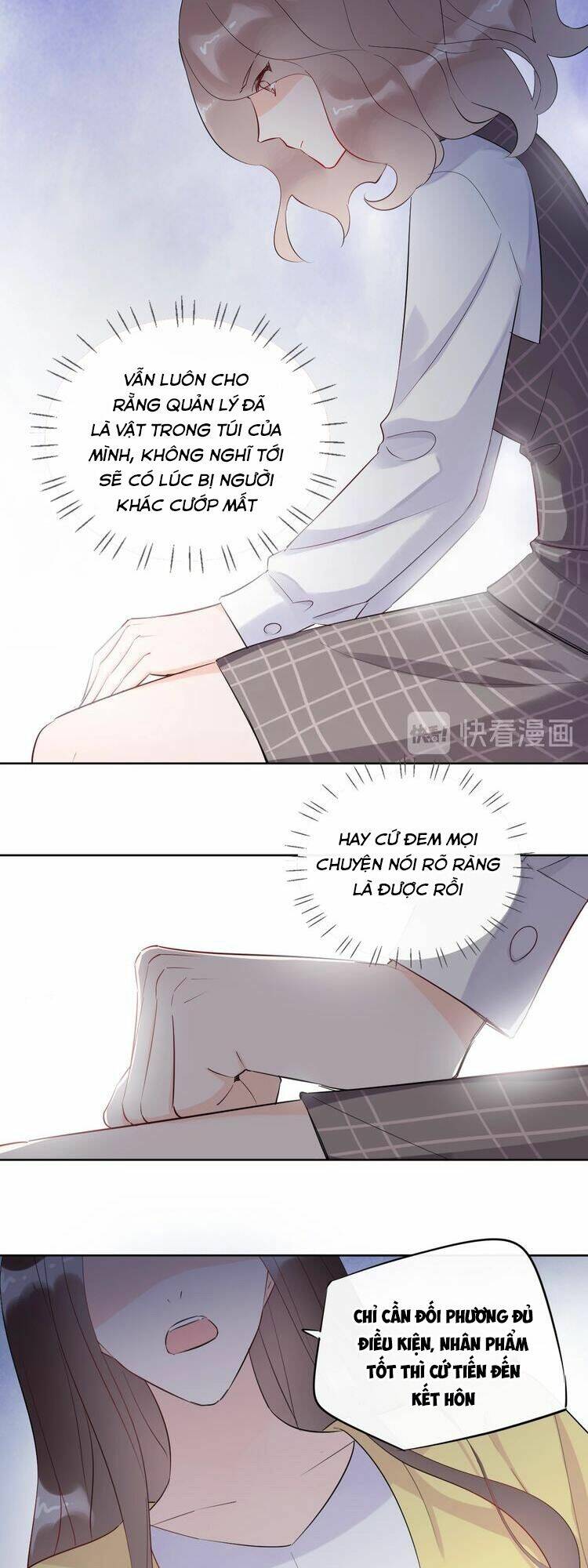 cẩm nang tấn công tra nam chapter 19 5