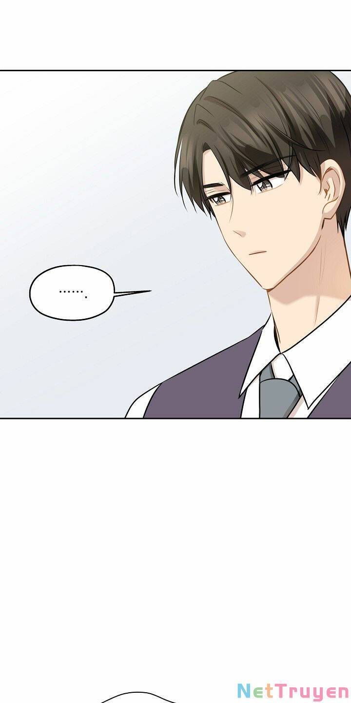 cuộc sống kỳ thú chapter 89 35