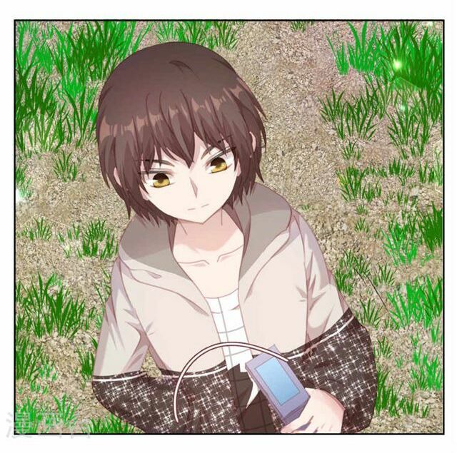 thanh âm giai điệu phản công chapter 50 17