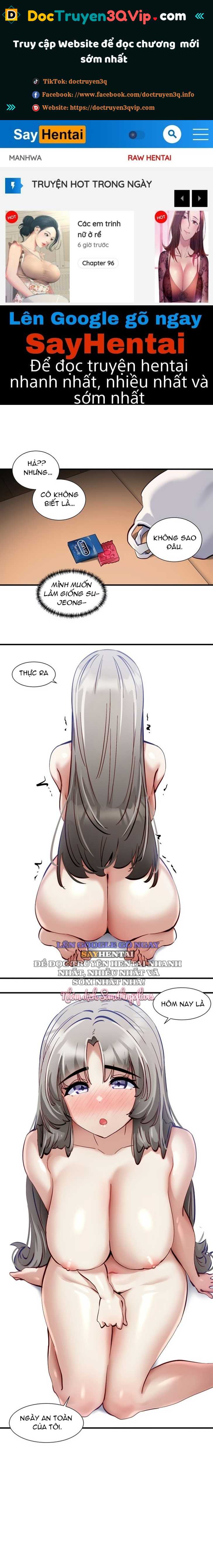 ứng dụng gây nghiện chapter 53 1