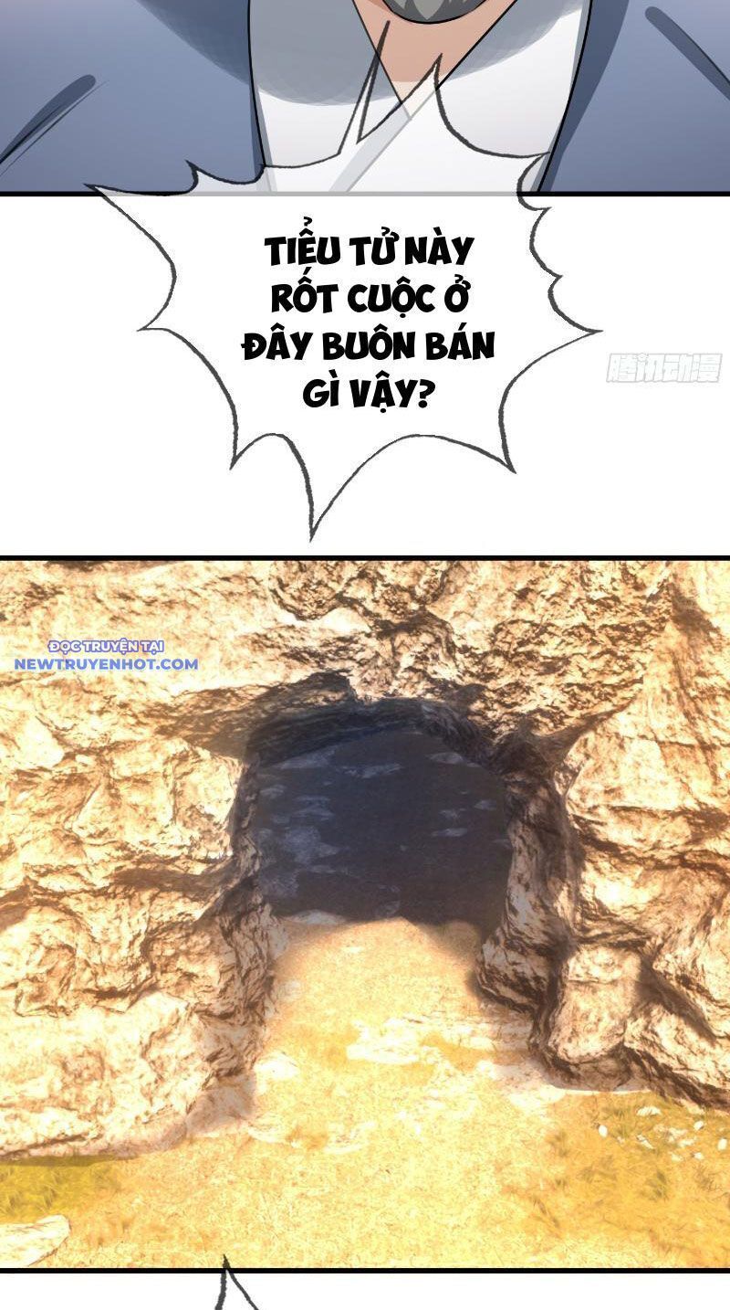 ngủ say vạn cổ: xuất thế đẩy ngang chư thiên chapter 25 12