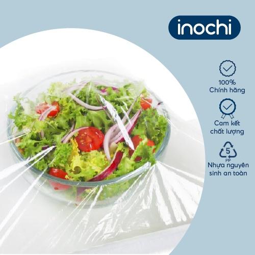 Hình ảnh Màng bọc thực phẩm Inochi 30cm x 20000cm