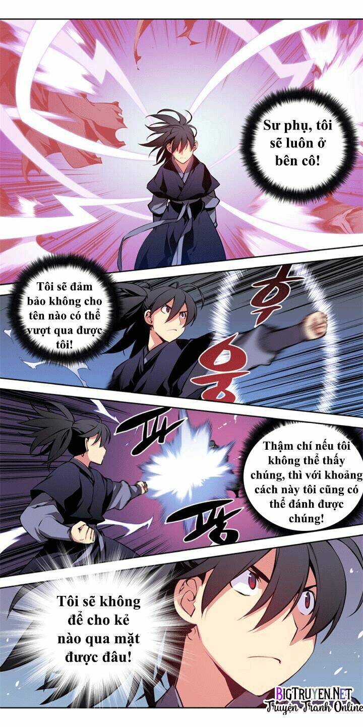 märchen: the embodiment of tales chapter 40 14