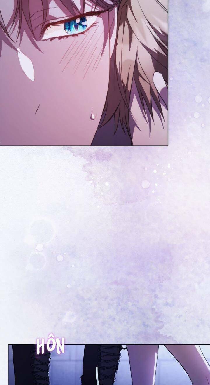 ngọn gió đông altas chapter 7 34