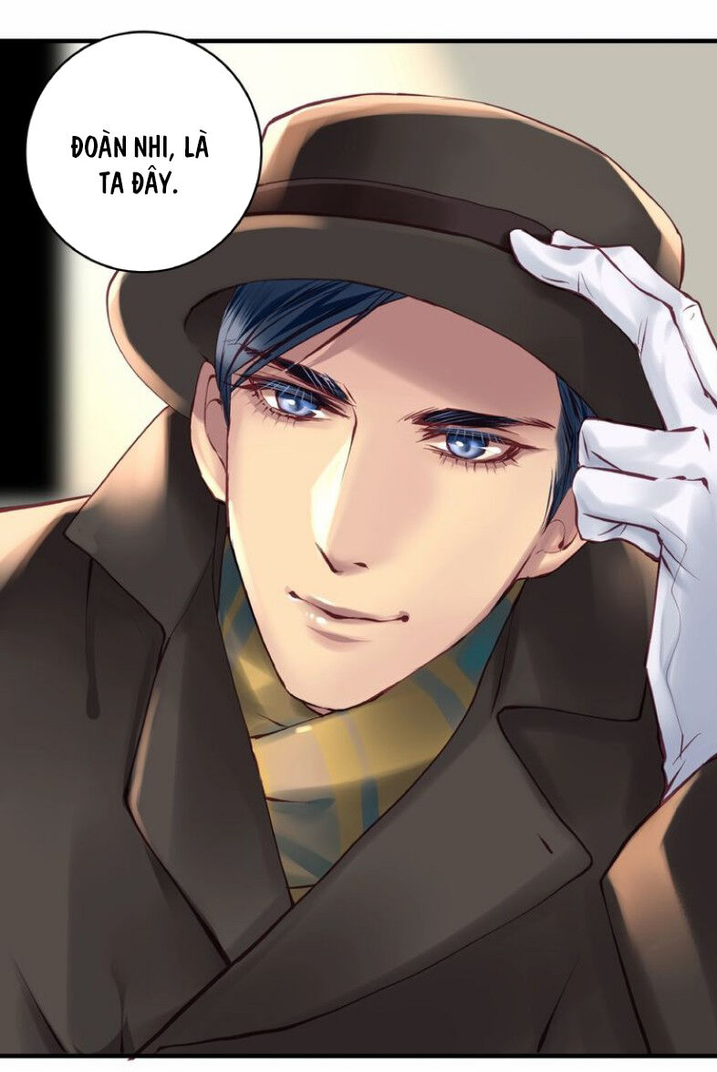 khanh như tơ chapter 60 41