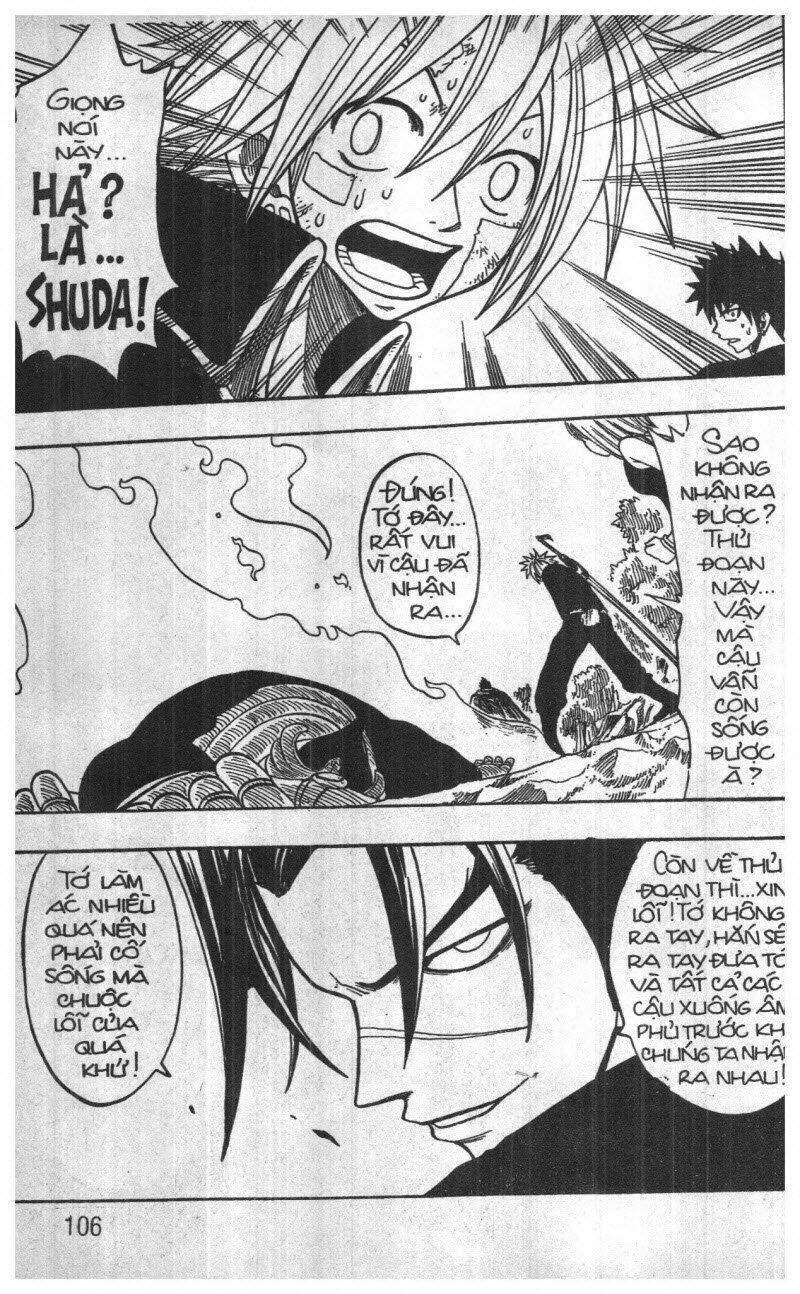 rave master (scan) chapter 17 156