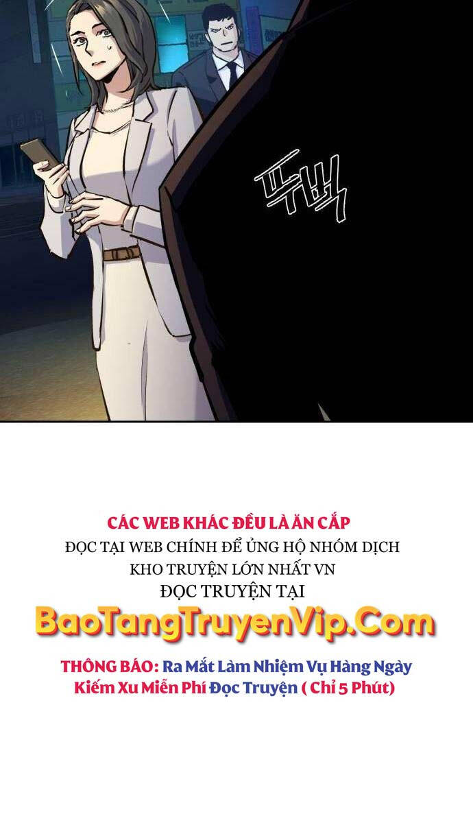 bạn học tôi là lính đánh thuê chapter 180 60