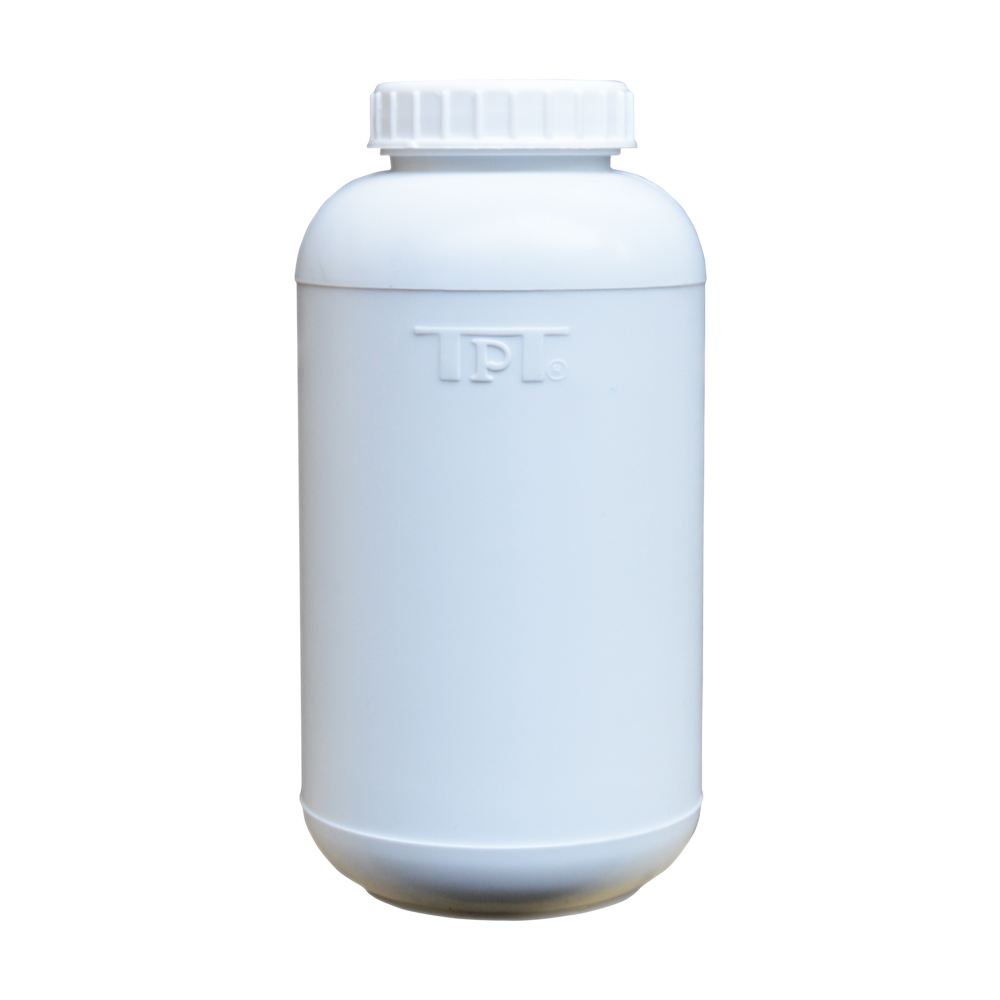 Mực đổ Thuận Phong TP27 dùng cho máy in HP M304/ M404/ MFP M428/ M507/ MFP M528/ M607/ M610/ Canon LBP 223dw/ 227dw/ MF 443dw/ 445dw/ LBP 120/ 320/ MF 270/ 540 series - Hàng Chính Hãng