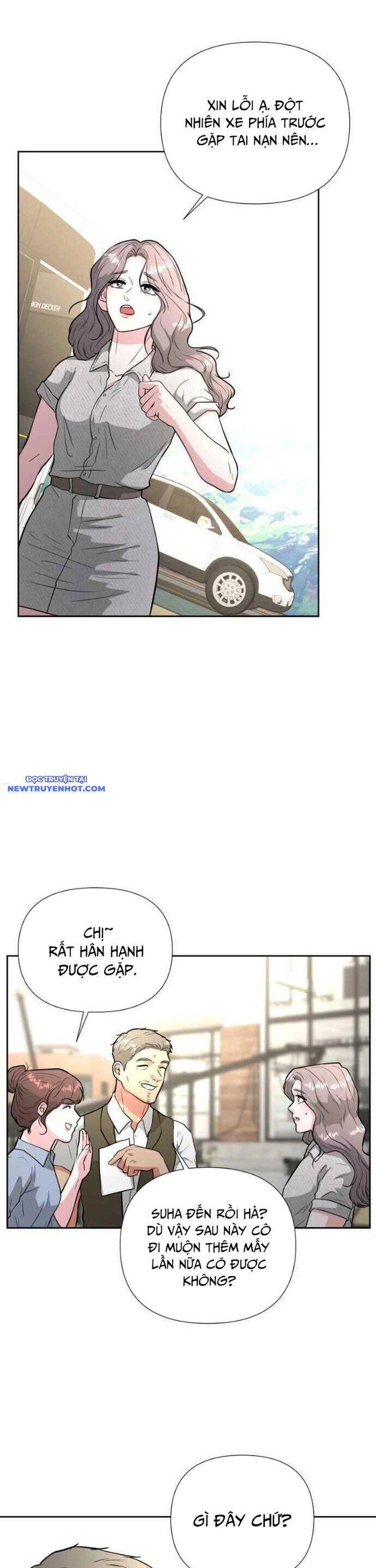 bản thiết kế vàng chapter 42 34