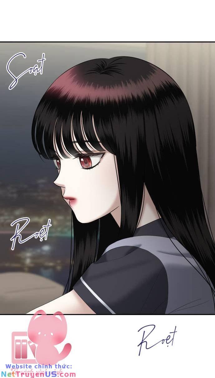 chị em tranh đấu chapter 25 25