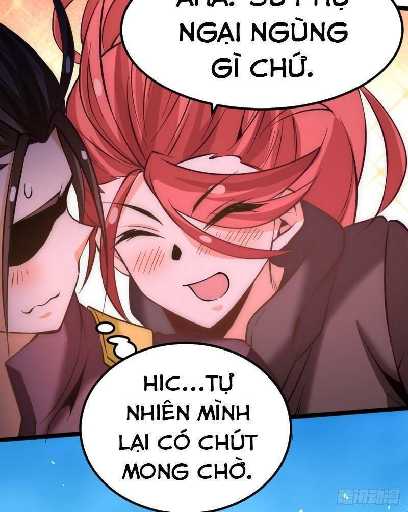 đô thị đỉnh phong cao thủ chapter 99 39