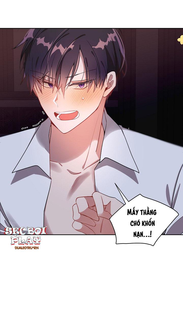 moralless chapter 11 47