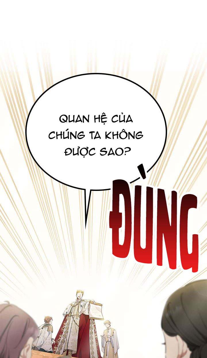 lần này tôi sẽ trở thành gia chủ chapter 56 2