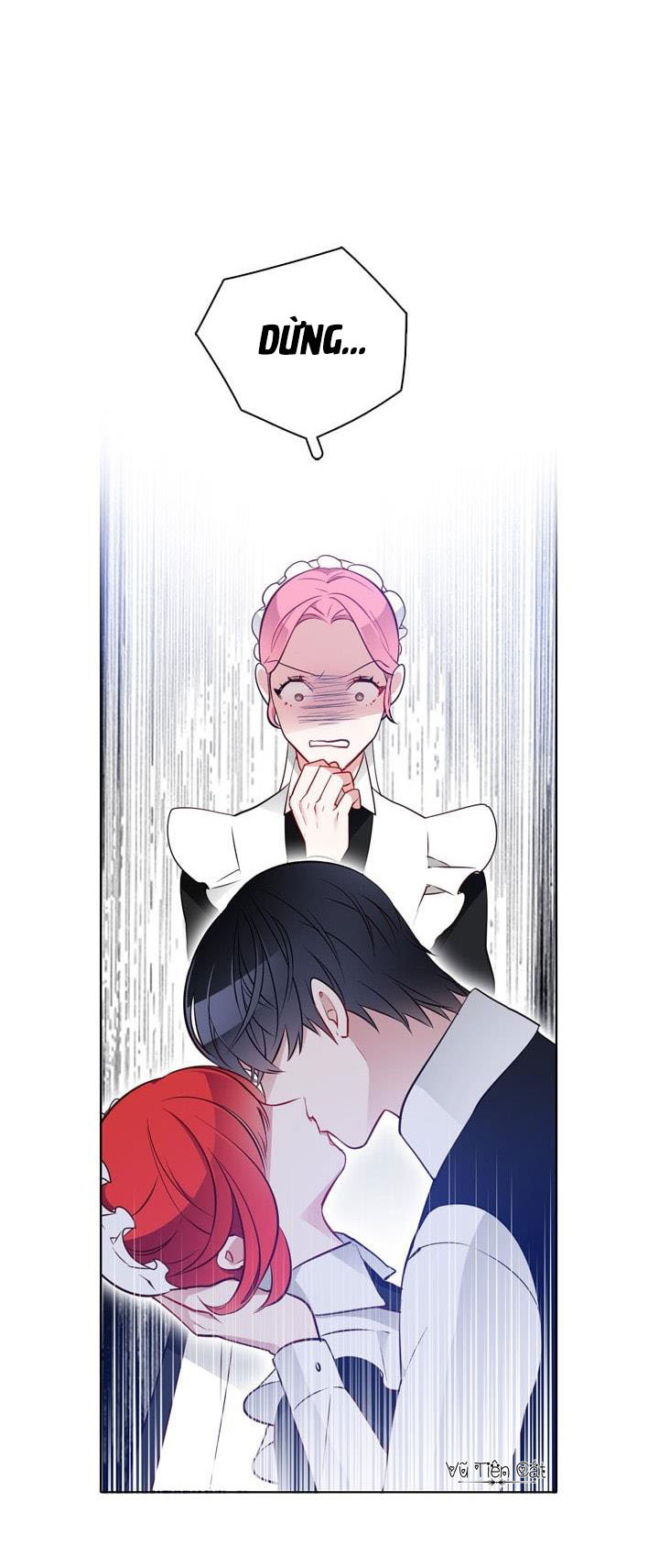 thanh tra của muiella chapter 20 13