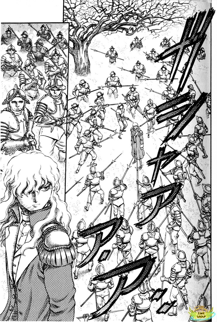 kiếm sĩ đen chapter 54 17