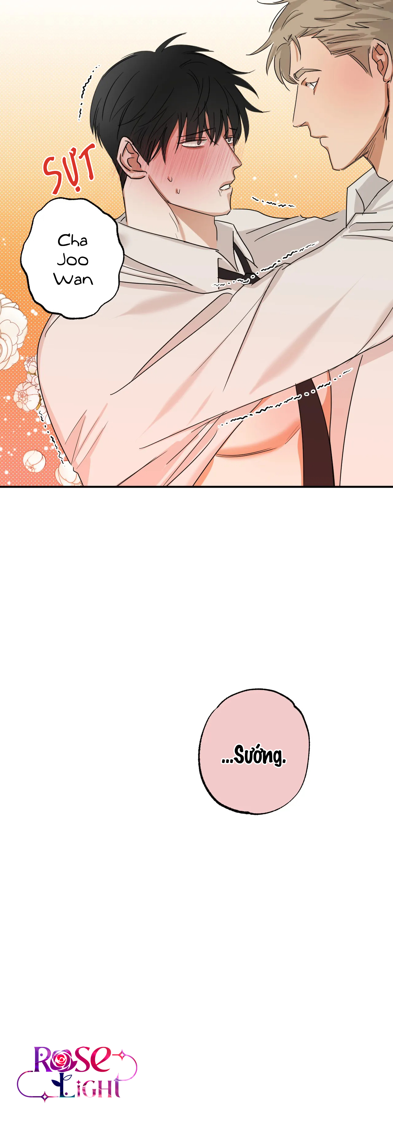 pillow shot chapter 4 22