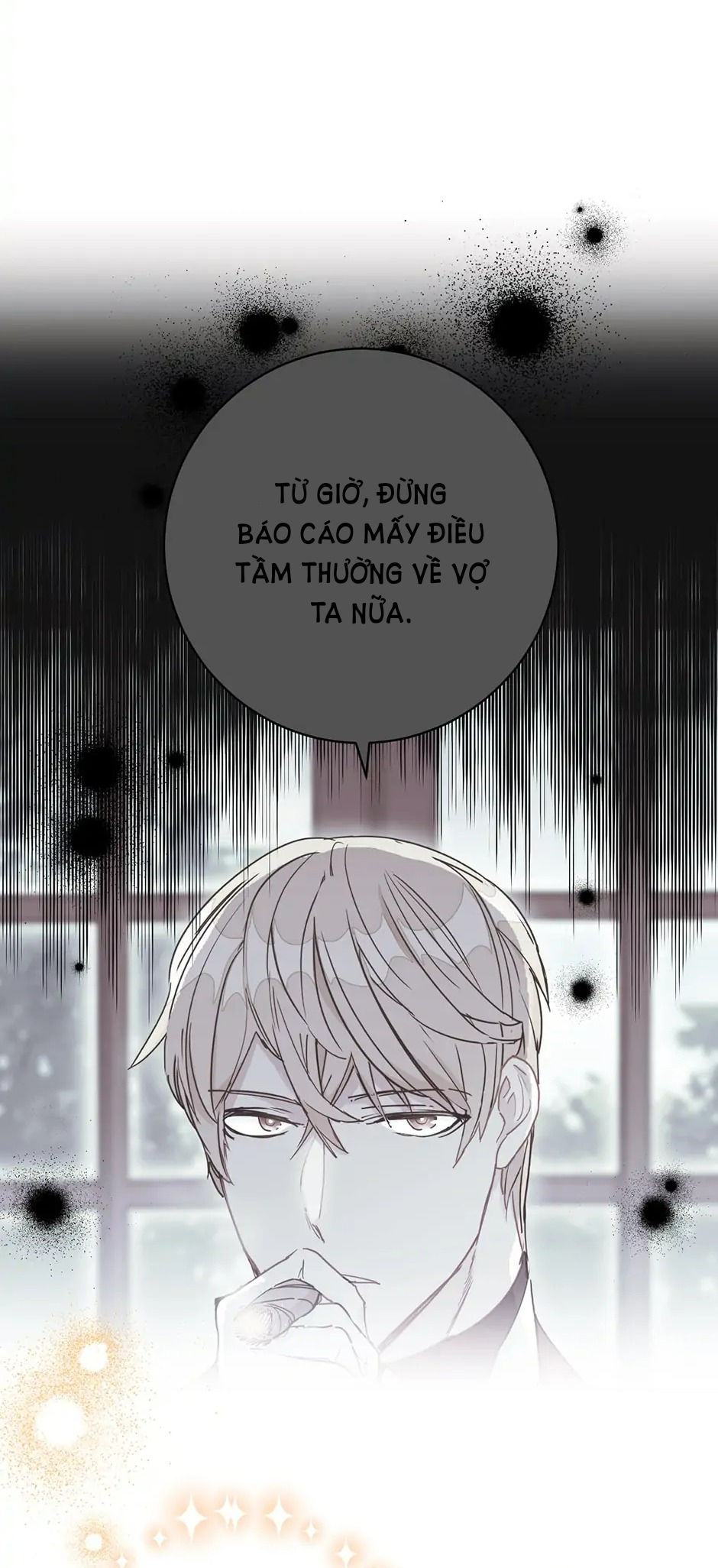 50 công thức pha trà của nữ công tước chapter 140 14