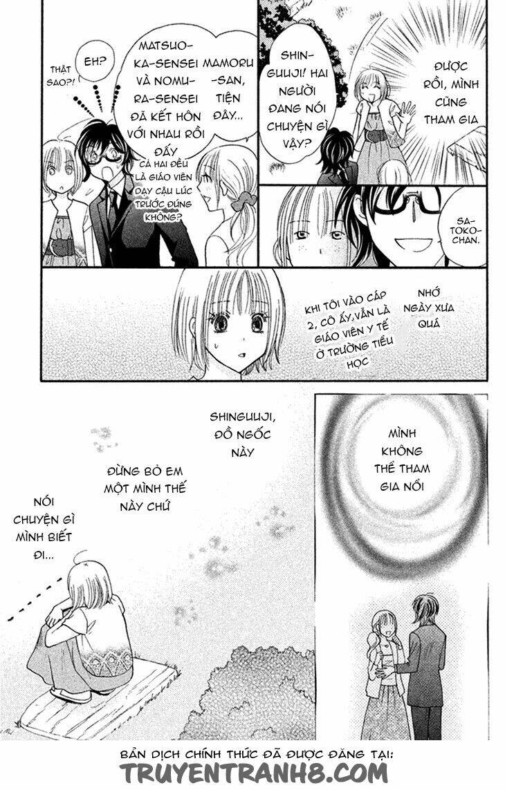 hetamen chapter 11 13