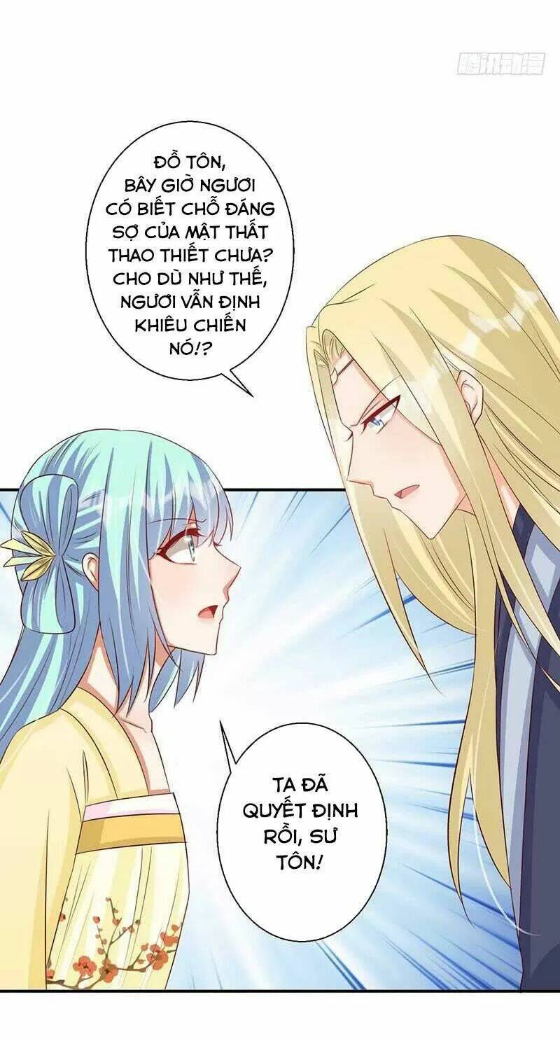 độc y cuồng phi chapter 48 35