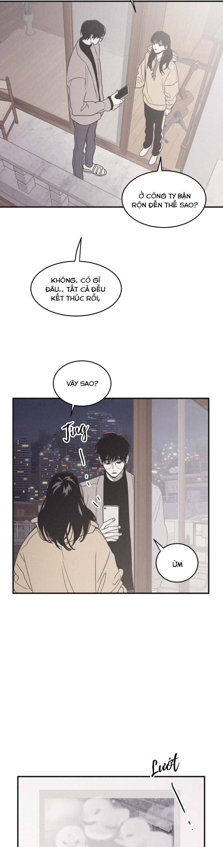 chiếu tướng chapter 101 5