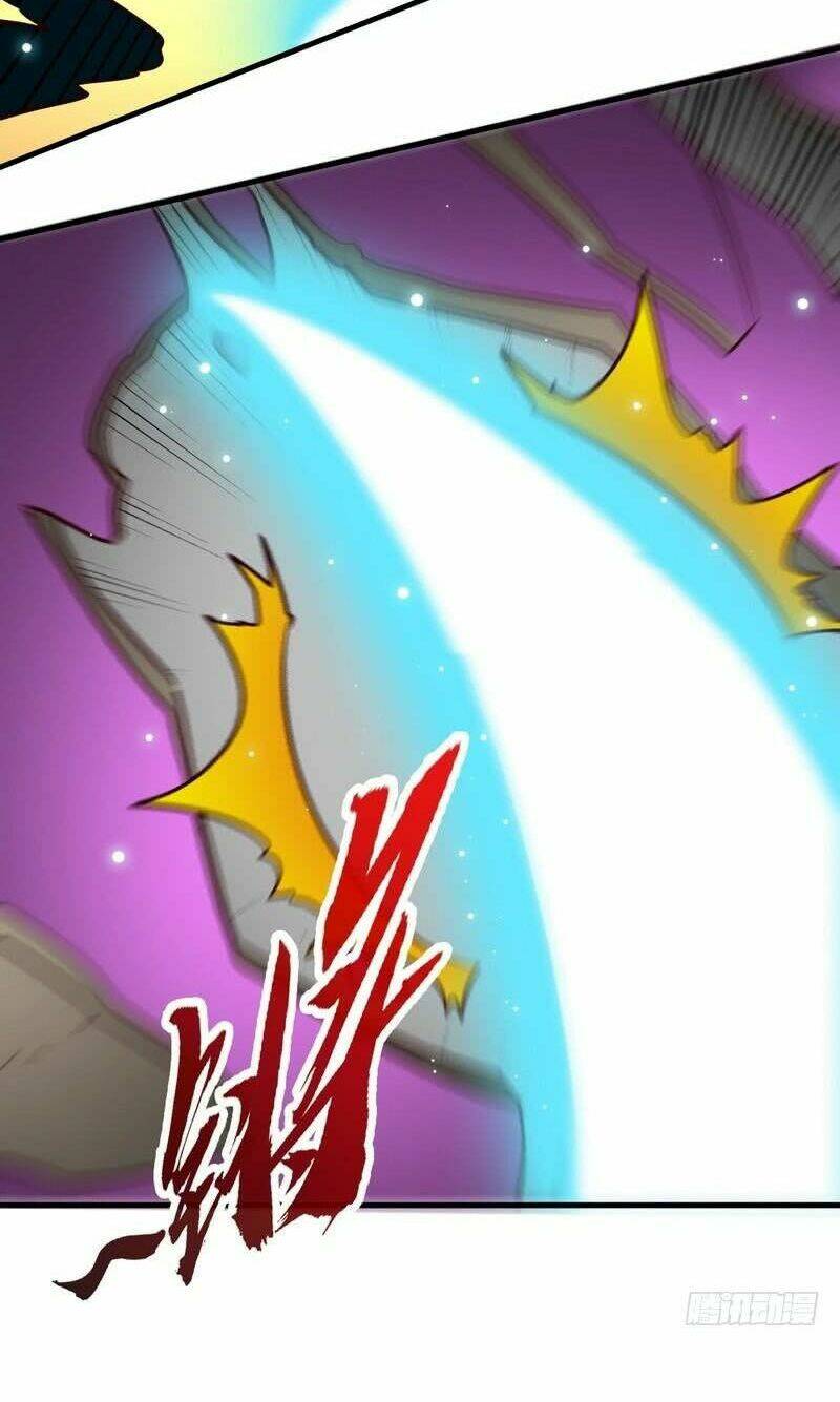 chí tôn thần ma chapter 108 17