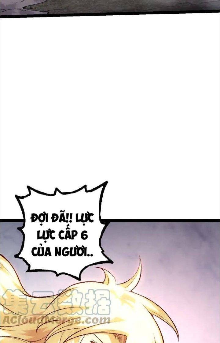 từ cây cổ thụ bắt đầu tiến hóa chapter 25 61